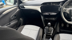 Vauxhall Corsa 1.2 Turbo Design 5dr Petrol Hatchback